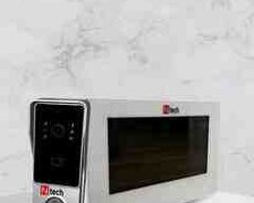 Smartcam Smart Mofon X5