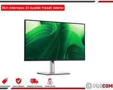 Monitor Dell Pro 24 Plus P2425D 210-BQMX