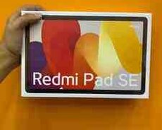 Xiaomi Pad SE 8, 256GB
