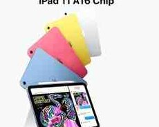 Apple iPad 11 A16 128GB