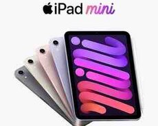 Apple iPad mini 7 256GB