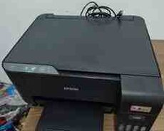 Printer Epson L3200