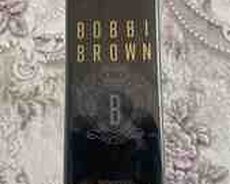 Bobbi brown тоналный крем