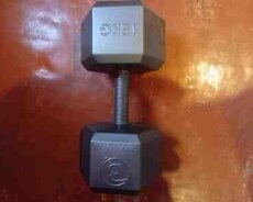 Qantel