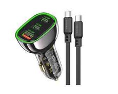 Adapter Kakusiga 125W