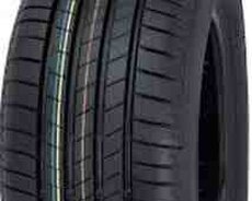 Bridgestone şini 235, 45 R18
