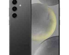 Samsung Galaxy S24+ Onyx Black 512GB, 12GB