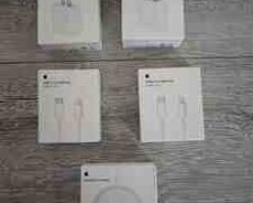 Apple adapteri