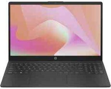 Noutbuk HP 250 G10