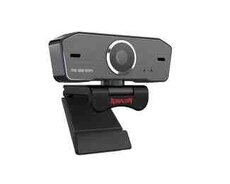 Redragon GW801 Hitman Plus webcam