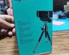 Web kamera C922 Pro Hd