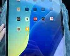 Apple iPad Air 13 inch (M2)