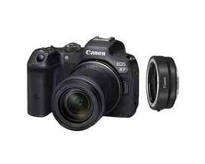 Fotoaparat Canon EOS R7 Kit