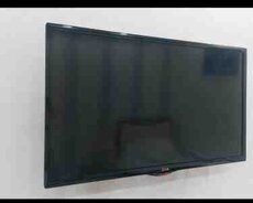 Televizor LG 32LN541