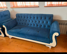 Divan