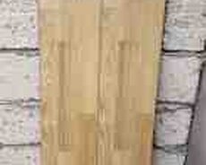 Laminat