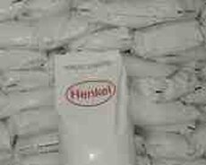 PVC yapışqanı Henkel