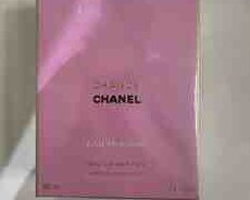 Ətir Chanel