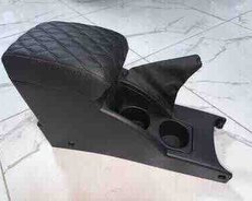 Daewoo Nexia qolaltısı