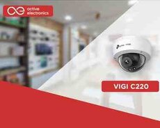 TP-Link VIGI C220