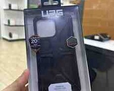 Apple iPhone 14 Pro Max üçün arxalıq