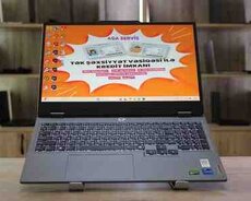 Lenovo Log
