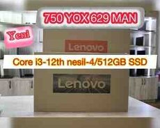 Lenovo Ideapad Slim