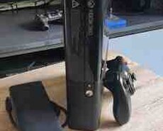 Xbox 360 freeboot