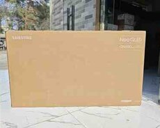 Televizor Samsung QE55QN90DAUXRU