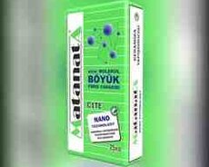 Keramika yapışdırıcısı (boz)