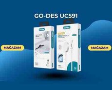 Go-Des uc591