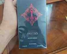 Initio Blessed Baraka ətri