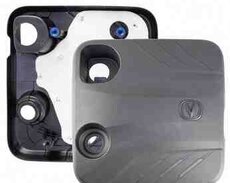 Changan Q05 mühərrik qapağı
