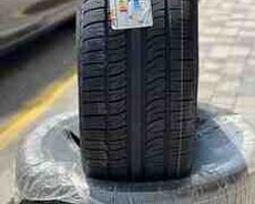 Pirelli şinlər 295, 40 R22