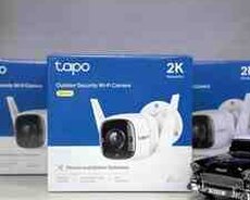 TAPO C310
