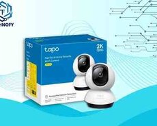 Kamera TP-Link - TAPO C220