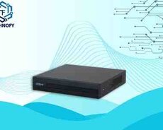 DVR Dahua XVR1B04-I