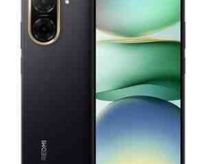 Xiaomi Redmi A5 Midnight Black 128GB, 4GB