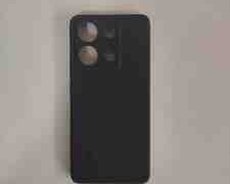 Xiaomi Note 13 case
