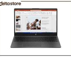HP 250 G10 Notebook PC 725G5EA