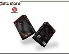 Fantech Rhasta II G13 Gaming Mouse