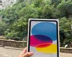 iPad 10, 256GB
