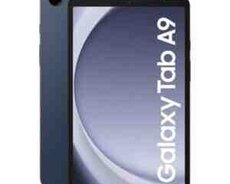 Samsung A9 4, 64gb
