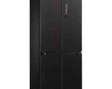Soyuducu Midea MDRM691MIE28 190x83x65 sm