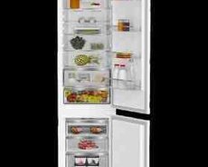 Soyuducu Hotpoint-Ariston HBT 20L 193.5 х 54 х 54.5 sm