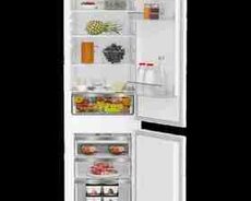 Soyuducu Hotpoint-Ariston HBT 18L 177.5 х 54 х 54.5 sm