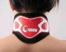 Boyunluq Fohow