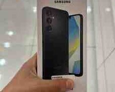 Samsung Galaxy A16 Black 256GB, 8GB
