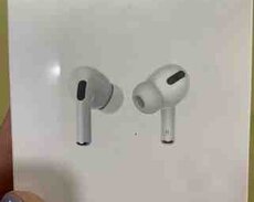 Bluetooth qulaqlıq