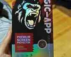 Apple iPhone 14 Pro ekran qoruyucusu